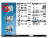 LMC100A-RJ-R2 Datasheet HTML 6Page - Black Box Registered Trademark 