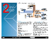 LMC100A-RJ-R2 Datasheet HTML 2Page - Black Box Registered Trademark 