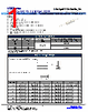 LCB3JB5L00 Datasheet HTML 1Page - Stackpole Electronics, Inc. 