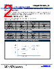 LCB3JB5L00 Datasheet HTML 2Page - Stackpole Electronics, Inc. 