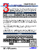 LCB3JB10L0 Datasheet HTML 3Page - Stackpole Electronics, Inc. 