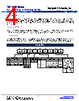 CB3JB56L0 Datasheet HTML 4Page - Stackpole Electronics, Inc. 