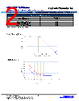 MR3JB10L0 Datasheet HTML 2Page - Stackpole Electronics, Inc. 