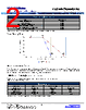 MVM3JB56L0 Datasheet HTML 2Page - Stackpole Electronics, Inc. 