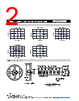 SRN2012-R24M Datasheet HTML 2Page - Bourns Electronic Solutions 