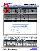 CBF3JB3K32 Datasheet HTML 3Page - Stackpole Electronics, Inc. 