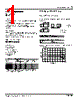 MPZ2012S221A Datasheet HTML 1Page - ELAN Microelectronics Corp 