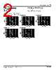 MPZ2012S221A Datasheet HTML 2Page - ELAN Microelectronics Corp 