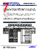 MWWNWW3JB10K0 Datasheet HTML 7Page - Stackpole Electronics, Inc. 