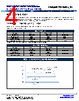 MWWNWW3JB10K0 Datasheet HTML 4Page - Stackpole Electronics, Inc. 