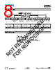AP43771FBZ-13-FZ95 Datasheet HTML 8Page - Diodes Incorporated 
