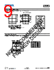 AP43771FBZ-13-FZ95 Datasheet HTML 9Page - Diodes Incorporated 