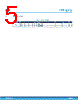 STGIF5CH60TS-X Datasheet HTML 5Page - STMicroelectronics 