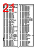 23358564 Datasheet HTML 21Page - Toshiba Semiconductor 