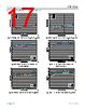 ADL8106ACEZ-R7 Datasheet HTML 17Page - Analog Devices 