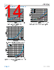 ADL8106ACEZ-R7 Datasheet HTML 14Page - Analog Devices 