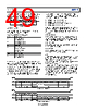 ADP5140WACCZ-R7 Datasheet HTML 49Page - Analog Devices 