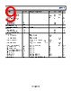 ADP5140WACCZ-R7 Datasheet HTML 9Page - Analog Devices 