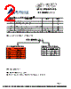 BTL-52NRC-O2-P Datasheet HTML 2Page - DB Lectro Inc 