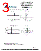 BTL-52NRC-O2-Q Datasheet HTML 3Page - DB Lectro Inc 