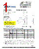 BTL-55NRDS-O2-K Datasheet HTML 1Page - DB Lectro Inc 