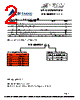 BTL-55NRDS-O2-K Datasheet HTML 2Page - DB Lectro Inc 