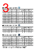 APL1108P-R60M Datasheet HTML 3Page - List of Unclassifed Manufacturers 