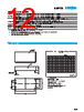 MGFS304805-R Datasheet HTML 12Page - COSEL CO., LTD. 