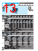 MGFS304812-R Datasheet HTML 13Page - COSEL CO., LTD. 