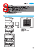 MGFS304812-R Datasheet HTML 8Page - COSEL CO., LTD. 