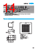 MGFS30243R3-R Datasheet HTML 14Page - COSEL CO., LTD. 