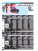 MGFS30243R3-R Datasheet HTML 15Page - COSEL CO., LTD. 