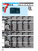 MGFS30243R3-R Datasheet HTML 7Page - COSEL CO., LTD. 