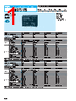 MGFS30243R3-R Datasheet HTML 1Page - COSEL CO., LTD. 