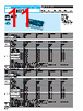 MGFS30243R3-R Datasheet HTML 11Page - COSEL CO., LTD. 