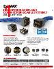 EBCM-1-4-08-1-R-H-1-R-A Datasheet HTML 1Page - Samtec, Inc 