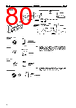 B7AH-R6D53 Datasheet HTML 80Page - Omron Electronics LLC 