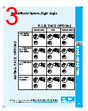 PDI-FCA-RVGXX Datasheet HTML 3Page - PowerDynamics, Inc 