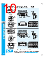 PDI-CDA-RVGXX Datasheet HTML 10Page - PowerDynamics, Inc 