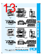 PDI-EAB-RVGXX Datasheet HTML 13Page - PowerDynamics, Inc 