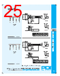 PDI-EAB-RVGXX Datasheet HTML 25Page - PowerDynamics, Inc 
