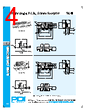 PDI-EAB-RVGXX Datasheet HTML 4Page - PowerDynamics, Inc 