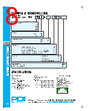 PDI-ACB-RVGXX Datasheet HTML 8Page - PowerDynamics, Inc 