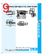 PDI-DCB-RVGXX Datasheet HTML 9Page - PowerDynamics, Inc 
