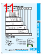 PDI-DCB-RVGXX Datasheet HTML 11Page - PowerDynamics, Inc 