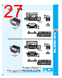PDI-DCB-RVGXX Datasheet HTML 27Page - PowerDynamics, Inc 