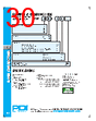 PDI-DCB-RVGXX Datasheet HTML 30Page - PowerDynamics, Inc 
