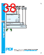 PDI-DCB-RVGXX Datasheet HTML 38Page - PowerDynamics, Inc 