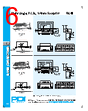 PDI-DCB-RVGXX Datasheet HTML 6Page - PowerDynamics, Inc 