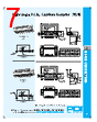 PDI-FCB-RVGXX Datasheet HTML 7Page - PowerDynamics, Inc 